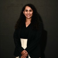 Miloni Modi