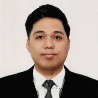 Jemuel Jezreel Cao