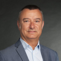 Laurent Checa
