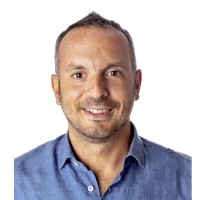 Daniele Barone