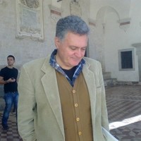 Bruno Gori