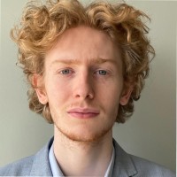 Merlin KIERZEK