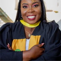 Agnes Kabosha