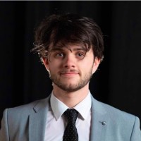 Seán Bonner