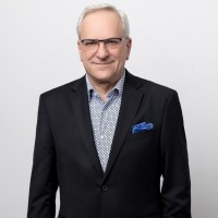 Pierre Lafontaine