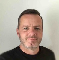 Andreas Hubmann