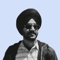 Maninderpal Singh