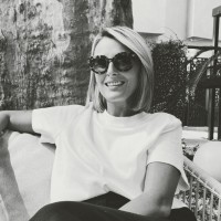 Caroline H.