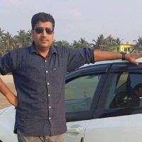Vadiraj Kulkarni