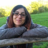 Roberta Canova