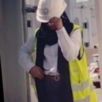 Sheikha Al Wahaibi