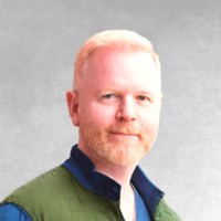 Eric Ranelletti