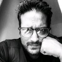 Md.Zaidul Hossain zitu