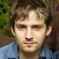 Antonio Finel