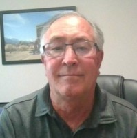 Gary Gramberg