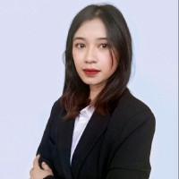 Vernanda Dea A.