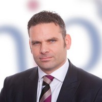 Mark Richings Fpfs, Chartered Financial Planner