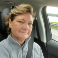 Deb Smith