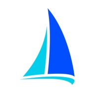 Amihan Global Strategies