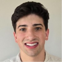 Jacob Quinn Weinberg