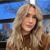 Emily Eskew