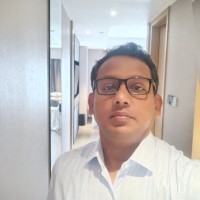 Uttam Kumar