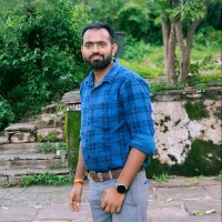 Jitendra Kumar Mishra
