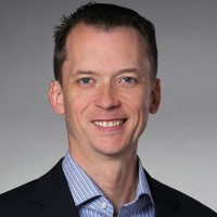 Timothy Siegert