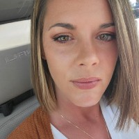 Brittany Mendenhall