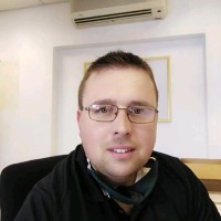 Jean-Pierre Bester