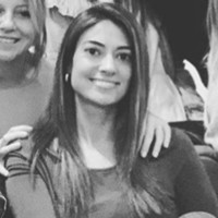 Mica Vera Fernández