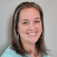 Jay-Lynn Wallace