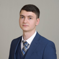 Justin Abihabib