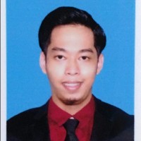 Muhammad Harizuddin