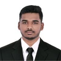 Mukesh Kadiga