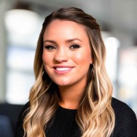Kattie O'Brien