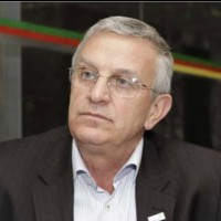 Newton Mário Battastini