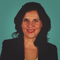 Pilar Calvo