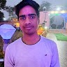 Himanshu Garg