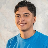 Wilhen Ferney Gutiérrez Pabón