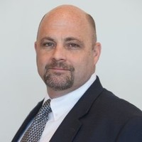 Mark Stephens Cafm