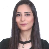 Fatemah Musaffer