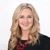 Lexie Tanner