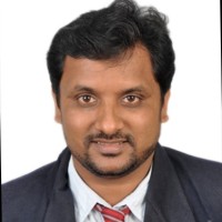 Vijay Jadhav