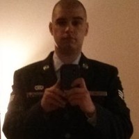 Andrew Juliano
