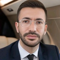 Mustafa Yılmaz