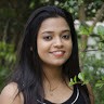 Pritha Prasad