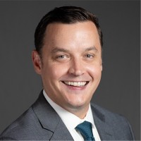 Tim Underwood