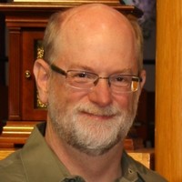 Lawrence L Heath
