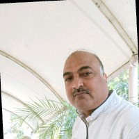 Manoj Pareek